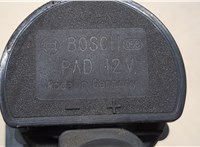 4F1959617B Кран отопителя (печки) Audi A6 (C6) 2004-2011 20368385 #3