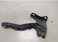  Петля капота KIA Ceed 2007-2012 20368386 #1