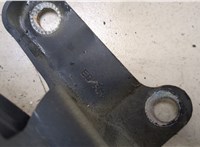  Петля капота KIA Ceed 2007-2012 20368386 #2