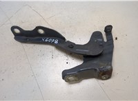 Петля капота KIA Ceed 2007-2012 20368386 #3