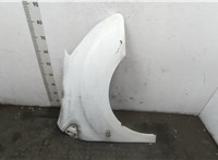  Крыло Peugeot Partner 2008-2012 20368388 #1