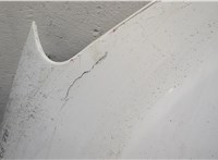  Крыло Peugeot Partner 2008-2012 20368388 #2