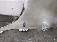  Крыло Peugeot Partner 2008-2012 20368388 #7