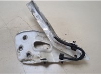 7P6823302 Петля капота Volkswagen Touareg 2014-2018 20368390 #1