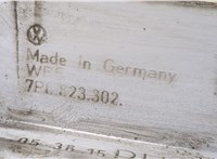 7P6823302 Петля капота Volkswagen Touareg 2014-2018 20368390 #2