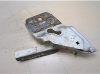 7P6823302 Петля капота Volkswagen Touareg 2014-2018 20368390 #3