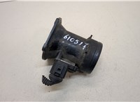  Измеритель потока воздуха (расходомер) Volkswagen Passat 5 1996-2000 20368391 #1
