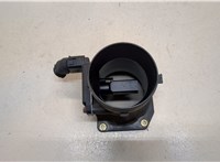  Измеритель потока воздуха (расходомер) Volkswagen Passat 5 1996-2000 20368391 #2