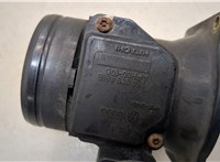  Измеритель потока воздуха (расходомер) Volkswagen Passat 5 1996-2000 20368391 #3