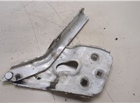 7P6823301 Петля капота Volkswagen Touareg 2014-2018 20368392 #1