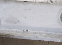 7P6823301 Петля капота Volkswagen Touareg 2014-2018 20368392 #2