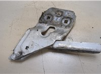 7P6823301 Петля капота Volkswagen Touareg 2014-2018 20368392 #3