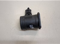 Измеритель потока воздуха (расходомер) Audi A4 (B6) 2000-2006 20368393 #1