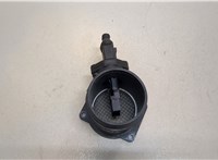  Измеритель потока воздуха (расходомер) Audi A4 (B6) 2000-2006 20368393 #2