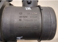  Измеритель потока воздуха (расходомер) Audi A4 (B6) 2000-2006 20368393 #3