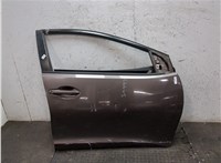 67010TV0E00ZZ, 72141TV0G01ZB, 73300TV0E00, 72211TV0E01 Дверь боковая (легковая) Honda Civic 2011-2017 20368397 #2