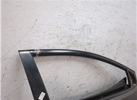 67010TV0E00ZZ, 72141TV0G01ZB, 73300TV0E00, 72211TV0E01 Дверь боковая (легковая) Honda Civic 2011-2017 20368397 #3