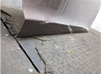 67010TV0E00ZZ, 72141TV0G01ZB, 73300TV0E00, 72211TV0E01 Дверь боковая (легковая) Honda Civic 2011-2017 20368397 #4