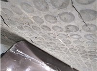 67010TV0E00ZZ, 72141TV0G01ZB, 73300TV0E00, 72211TV0E01 Дверь боковая (легковая) Honda Civic 2011-2017 20368397 #5