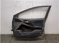 67010TV0E00ZZ, 72141TV0G01ZB, 73300TV0E00, 72211TV0E01 Дверь боковая (легковая) Honda Civic 2011-2017 20368397 #6