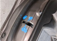 67010TV0E00ZZ, 72141TV0G01ZB, 73300TV0E00, 72211TV0E01 Дверь боковая (легковая) Honda Civic 2011-2017 20368397 #7