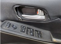 67010TV0E00ZZ, 72141TV0G01ZB, 73300TV0E00, 72211TV0E01 Дверь боковая (легковая) Honda Civic 2011-2017 20368397 #9