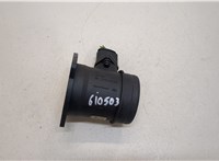  Измеритель потока воздуха (расходомер) Audi A4 (B6) 2000-2006 20368398 #1