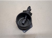  Измеритель потока воздуха (расходомер) Audi A4 (B6) 2000-2006 20368398 #2