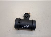  Измеритель потока воздуха (расходомер) Mercedes CLK W208 1997-2002 20368399 #1
