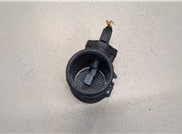  Измеритель потока воздуха (расходомер) Mercedes CLK W208 1997-2002 20368399 #3