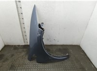  Крыло Honda Civic 2006-2012 20368405 #1
