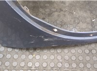  Крыло Honda Civic 2006-2012 20368405 #2