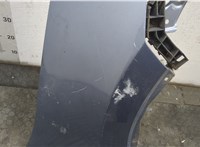  Крыло Honda Civic 2006-2012 20368405 #3