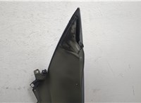  Крыло Honda Civic 2006-2012 20368405 #4
