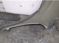  Крыло Honda Civic 2006-2012 20368405 #6