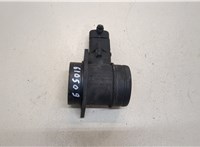  Измеритель потока воздуха (расходомер) Skoda Octavia Tour 1996-2011 20368406 #1