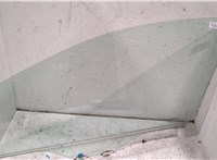 61011AL01B Стекло боковой двери Subaru Legacy Outback (B15) 2014-2019 20368407 #1