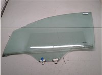 61011AL01B Стекло боковой двери Subaru Legacy Outback (B15) 2014-2019 20368407 #2