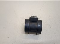  Измеритель потока воздуха (расходомер) Opel Astra H 2004-2010 20368408 #1
