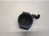  Измеритель потока воздуха (расходомер) Opel Astra H 2004-2010 20368408 #2