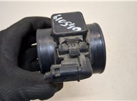  Измеритель потока воздуха (расходомер) Opel Astra H 2004-2010 20368408 #3