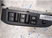83071AL05A, 83071AL44A Кнопка стеклоподъемника (блок кнопок) Subaru Legacy Outback (B15) 2014-2019 20368409 #1