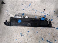 83071AL05A, 83071AL44A Кнопка стеклоподъемника (блок кнопок) Subaru Legacy Outback (B15) 2014-2019 20368409 #2