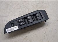 83071AL05A, 83071AL44A Кнопка стеклоподъемника (блок кнопок) Subaru Legacy Outback (B15) 2014-2019 20368409 #3