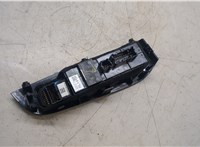 83071AL05A, 83071AL44A Кнопка стеклоподъемника (блок кнопок) Subaru Legacy Outback (B15) 2014-2019 20368409 #4