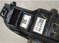 83071AL05A, 83071AL44A Кнопка стеклоподъемника (блок кнопок) Subaru Legacy Outback (B15) 2014-2019 20368409 #5