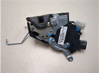 6911042090 Замок багажника Toyota RAV 4 2000-2005 20368411 #2