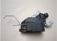6911042090 Замок багажника Toyota RAV 4 2000-2005 20368411 #3