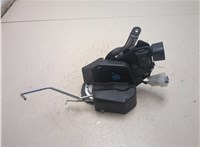 6911042090 Замок багажника Toyota RAV 4 2000-2005 20368411 #4