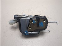 6911042090 Замок багажника Toyota RAV 4 2000-2005 20368411 #5